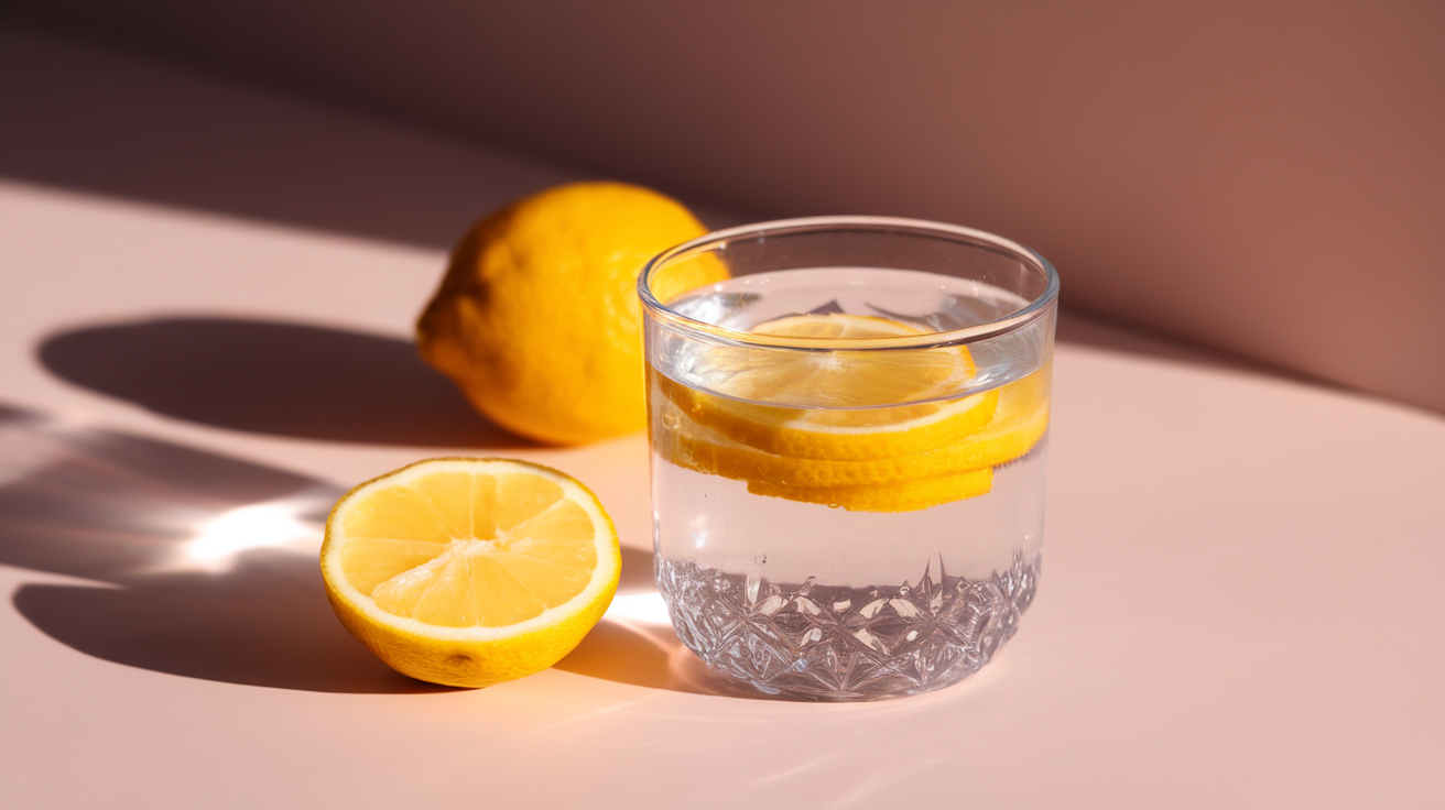 Hidratação Profunda: O Segredo de uma Pele Saudável